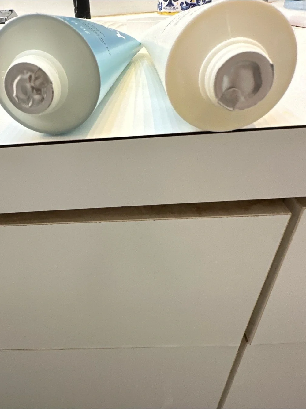 Money Laundering Glossing Conditioner - Color Security Conditioner/Shampoo